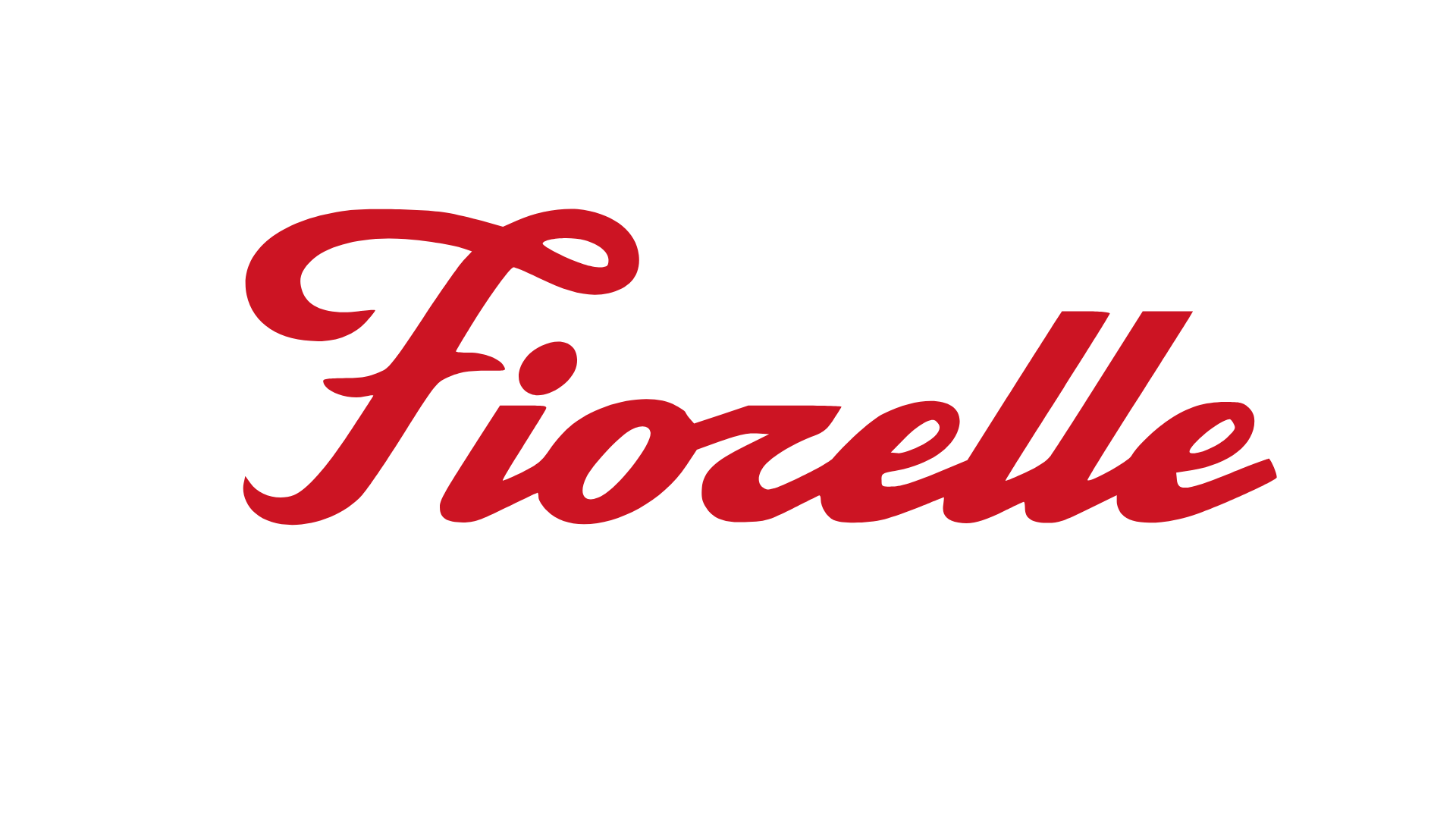 Fiorelle