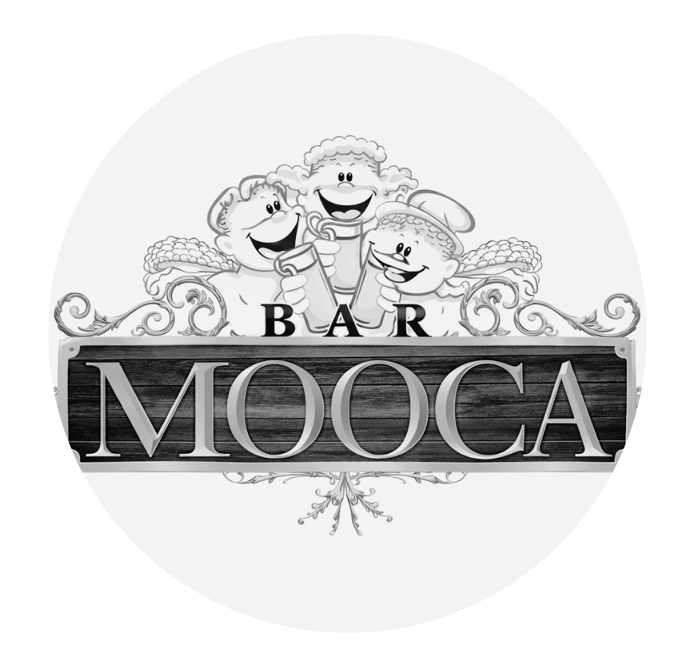 Bar da Mooca