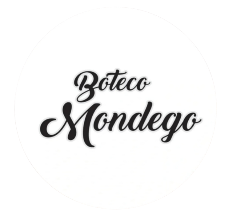 Boteco Mondego