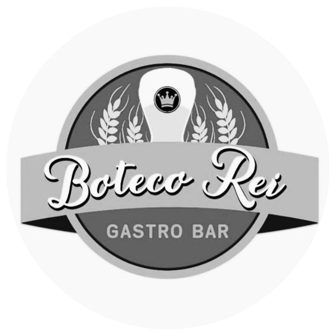 Boteco Rei