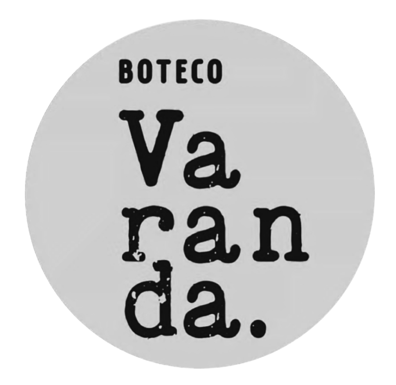 Boteco Varanda