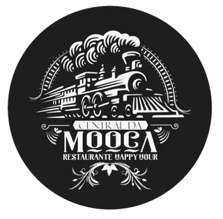 Logo Central da Mooca, cliente Fiorelle