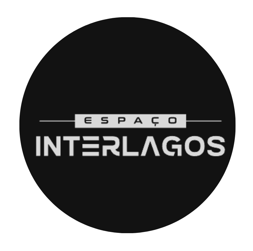 Espaço Interlagos