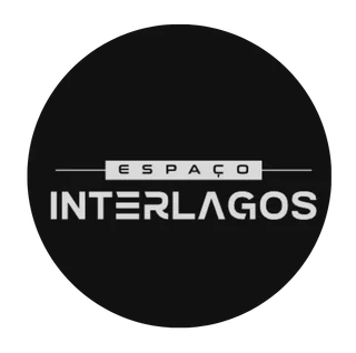 Logo Espaço Interlagos, cliente Fiorelle