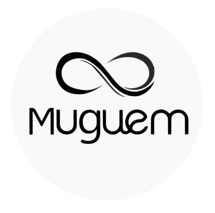 Muguem