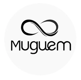 Logo Muguem, cliente Fiorelle