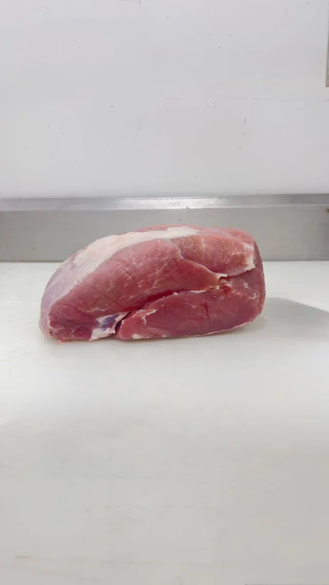 Pernil suíno, Fiorelle Produtos Alimentícios